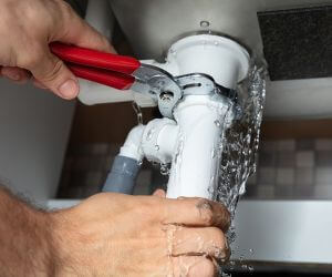About Water Heater Repair LLC Niles, IL